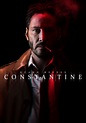 other: Keanu Reeves as John Constantine : r/DC_Cinematic