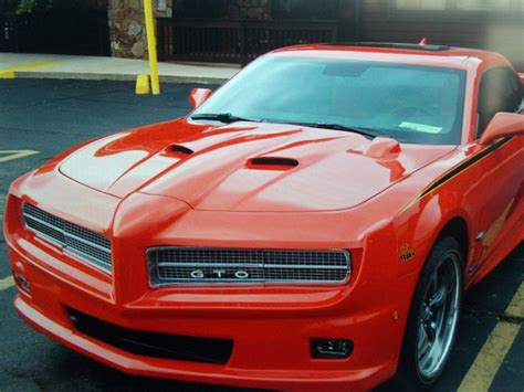 Barry White Muscle Cars For Sale Car Sale And Rentals