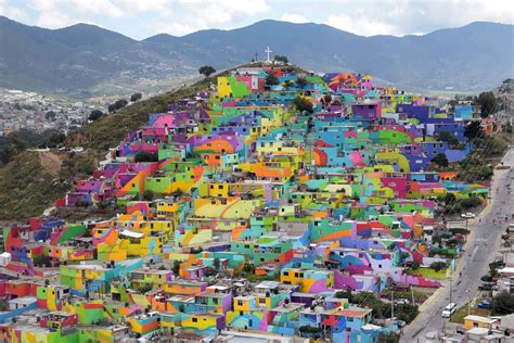 Los 18 Lugares Turísticos De Hidalgo Que Tienes Que Visitar Tips Para