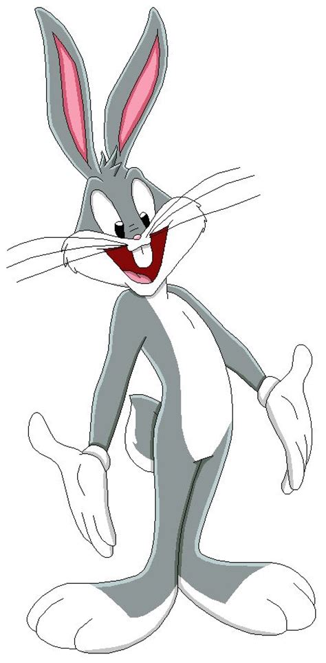 13 Best Bugs Bunny Images In 2020 Bugs Bunny Looney Tunes