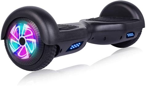 Looking for a good deal on hoverboard? Hoverboard - Patinetes Eléctricos Baratos