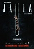 Jaula (2022) - IMDb