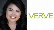 Writer Liz Alper, Co-Founder Of #PayUpHollywood, Signs With Verve