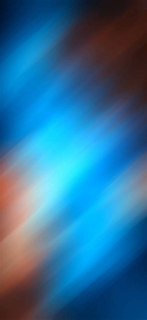 Blur Phone Wallpaper 1080x2340 081