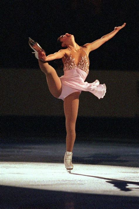 Of The Sexiest Figure Skating Costumes Of All Time Figure Skating