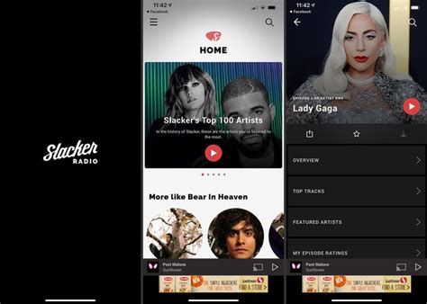 13 Best Free Music Apps For Iphone