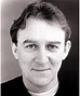 Dermot Crowley, Performer - Theatrical Index, Broadway, Off Broadway ...
