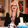 An Ode to ‘The Bonnie Hunt Show’ and Kindness on Daytime TV
