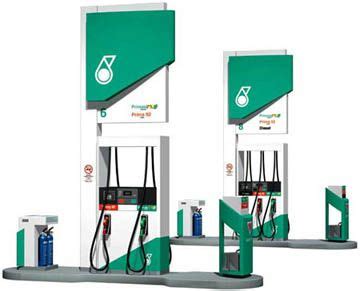 Don't worry guys, we are still providing the same content, only at a different platform. Third Petrol Station with RON 95 in Malaysia by Petronas ...