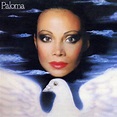 Paloma - Album by Paloma San Basilio | Spotify