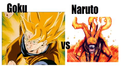 We did not find results for: Anime Debate images Goku vs Naruto HD wallpaper and ...