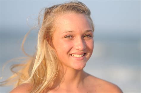 Miss Junior Flagler County Pageant Contestants Ages