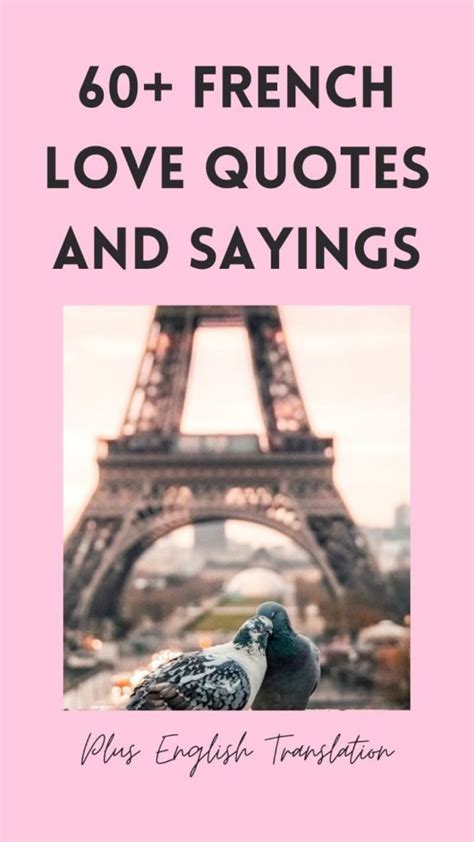 10 Best French Novels That You Must Read Journey To France
