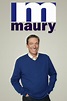 Maury - Production & Contact Info | IMDbPro