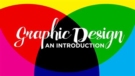Learn Graphic Design • Inkling Creative