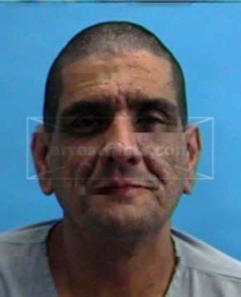 26520 cactus ave moreno valley, ca. Ricardo Araujo - Address, Phone Number, Public Records ...