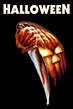 Halloween (1978) — The Movie Database (TMDB)