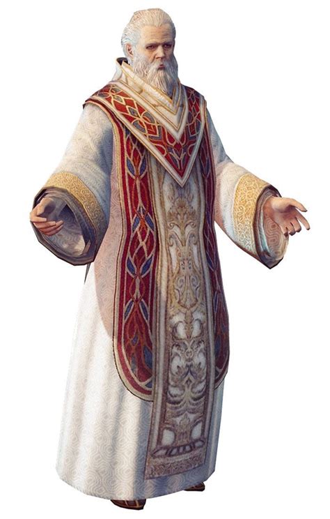 39 Best Priest Images On Pinterest Priest Character Design And