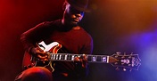 12 Best Guitars for Soul and R&B