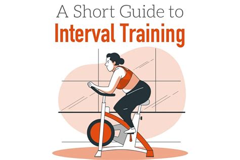 A Short Guide To High Intensity Interval Training Aka Hiit