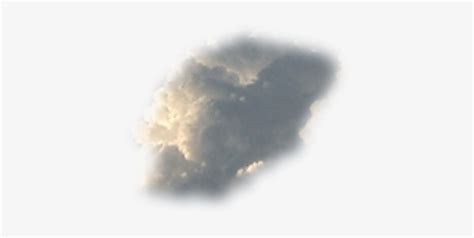 Fog Png Transparent Images Cloud Of Smoke No Background Transparent