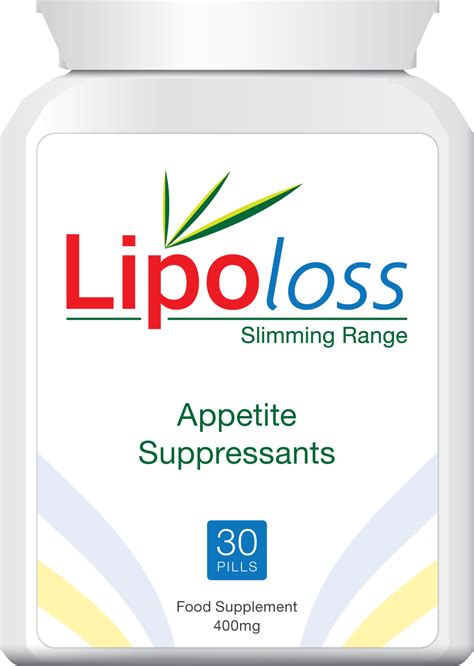 If you're on a tricky diet, it can be really hard to resist those urges to have extra snacks in between meals. LIPOLOSS APPETITE SUPPRESSANTS PILLS MAX STRENGTH LOSE WEIGHT INSTANT RESULTS | eBay