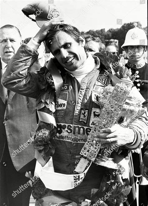 Other relationship tags to be added (1). Carlos Reutemann Wins British Grand Prix After Editorial ...