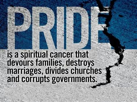 Proverbs 1618 Kjv Pride Goeth Before Destruction And An Haughty