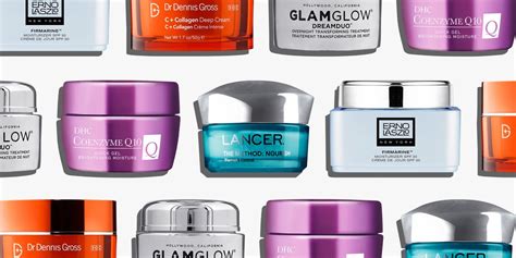 10 best anti aging wrinkle creams of 2018 top rated wrinkle creams for face eyes and neck