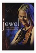 Concierto Dvd Jewel The Essential Live Songbook | Coppel.com