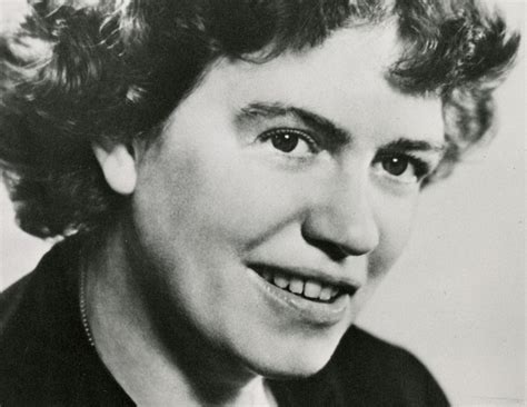 Margaret Mead La Biografia Di Unantropologa Straordinaria Igor Vitale