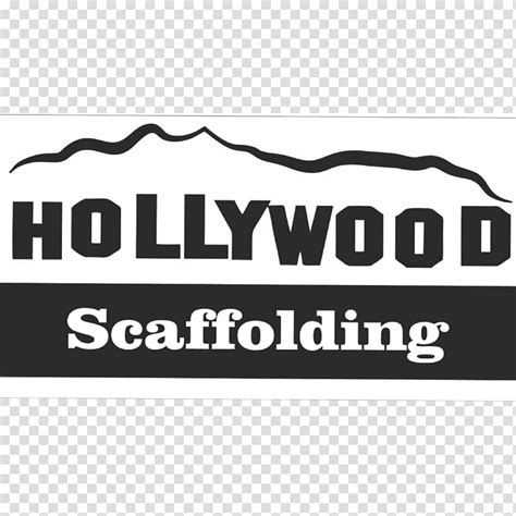 Hollywood Sign Hollywood Walk Of Fame Hollywood Boulevard Typeface