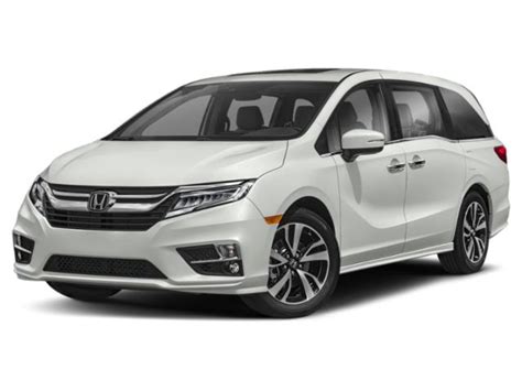 Look it up meant thumbing through a dictionary or encyclopedia. New 2020 Honda Odyssey Elite Automatic near Sacramento ...