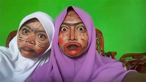 Muka Lucu Dan Jelek - inilah manfaat jadi orang jelek | taukah anda