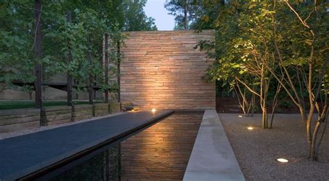 Home Gregg Bleam Landscape Architect Landscape Lighting Design