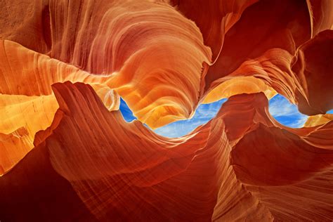 15 Best Slot Canyons In Utah That Anyone Can Hike Through