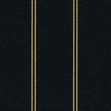 Black Yellow Striped Wallpaper Texture Seamless 11693