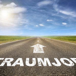 Eine produkt der württemberger medien. Neuer Job gefällig? Tipps, wie Sie Ihren Traumjob finden