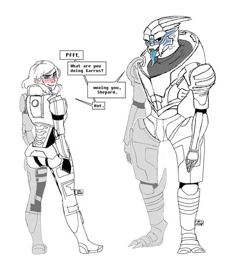 Mass Effect Ships Mass Effect Garrus Mass Effect Art Video Game Memes Video Games Funny