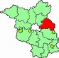 Landkreis Märkisch-Oderland – GenWiki