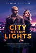 City of Tiny Lights - Película 2016 - Cine.com
