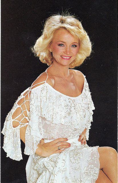Barbara Mandrell Postcard Country Female Singers Country Music