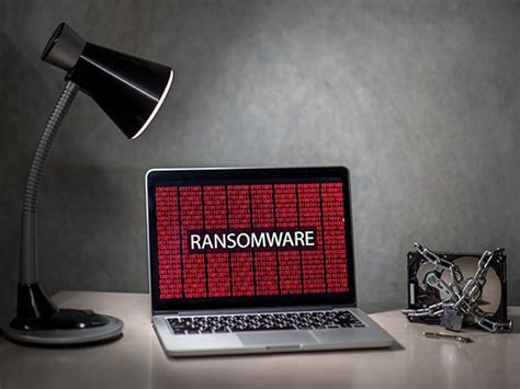 Things You Need To Know About New Ransomware Wannacry Gizbot News