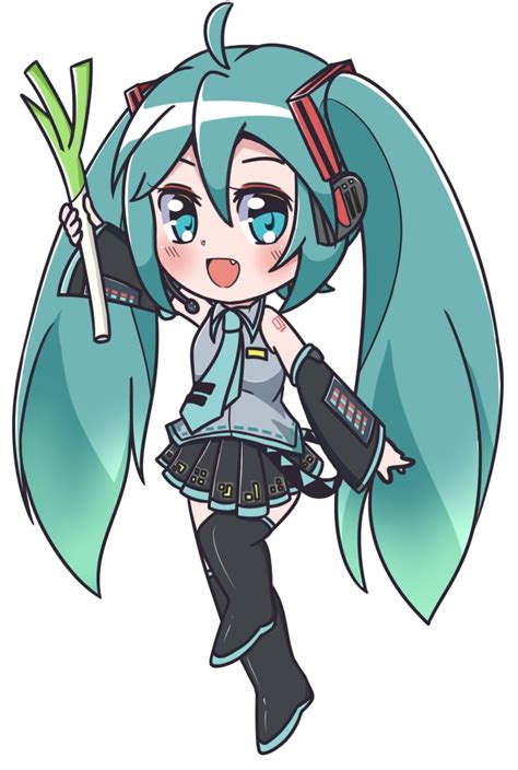 Draw Chibi Anime Characters For You By Alyceson Fiverr