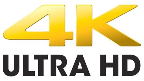 4k Logo Logo Brands For Free Hd 3d