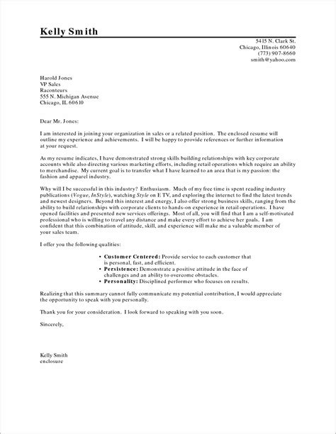 Maybe you would like to learn more about one of these? Cover Letter Examples Career Break Cover-letter : Resume ...