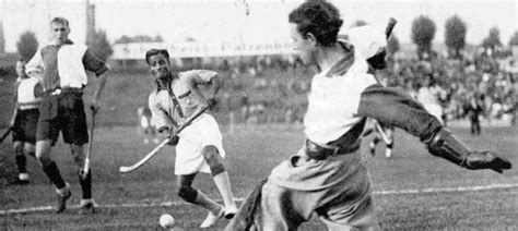Dhyan Chand Indias Greatest With Or Without The Bharat Ratna