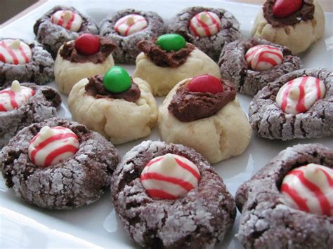 ✓ free for commercial use ✓ high quality images. Christmas Cookies Images - Wallpaper, High Definition, High Quality, Widescreen