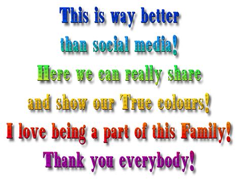 Thanks clipart family, Thanks family Transparent FREE for download on WebStockReview 2020
