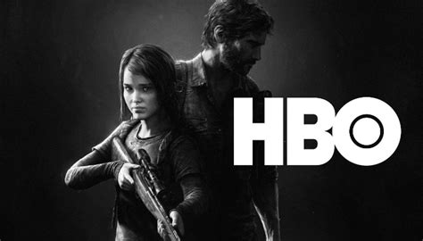 The Last Of Us Hbo Tv Series Based On Video Game Is Being Created By